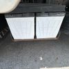 isuzu elf-truck 2006 GOO_NET_EXCHANGE_1000872A30250515W001 image 17
