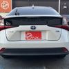 toyota prius 2019 -TOYOTA--Prius DAA-ZVW51--ZVW51-6096643---TOYOTA--Prius DAA-ZVW51--ZVW51-6096643- image 17