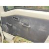 subaru sambar-truck 2000 -SUBARU--Samber Truck GD-TT2--TT2-061297---SUBARU--Samber Truck GD-TT2--TT2-061297- image 14