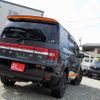 mitsubishi delica-d5 2017 -MITSUBISHI--Delica D5 LDA-CV1W--1207660---MITSUBISHI--Delica D5 LDA-CV1W--1207660- image 25