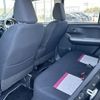 daihatsu boon 2016 -DAIHATSU--Boon DBA-M700S--M700S-0002922---DAIHATSU--Boon DBA-M700S--M700S-0002922- image 11