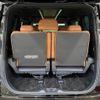 toyota vellfire 2024 quick_quick_AAHH45W_AAHH45-0016134 image 12