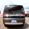 mitsubishi delica-d5 2014 -MITSUBISHI--Delica D5 CV5W--0902753---MITSUBISHI--Delica D5 CV5W--0902753- image 29