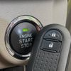 daihatsu move 2018 -DAIHATSU--Move DBA-LA150S--LA150S-0154078---DAIHATSU--Move DBA-LA150S--LA150S-0154078- image 3