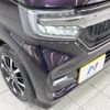 honda n-box 2019 -HONDA--N BOX DBA-JF3--JF3-1312542---HONDA--N BOX DBA-JF3--JF3-1312542- image 13