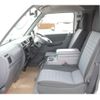 mazda bongo-truck 2021 GOO_NET_EXCHANGE_0560955A30250514W001 image 43