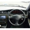 toyota chaser 1998 CFJ7855688 image 52