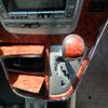 toyota alphard 2004 CFJ1586970 image 10