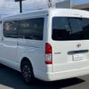 toyota hiace-wagon 2020 CFJ1690910 image 22
