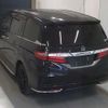 honda odyssey 2015 -HONDA--Odyssey RC2-1004113---HONDA--Odyssey RC2-1004113- image 2