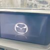 mazda atenza 2019 CFJ1729842 image 4