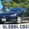 toyota mark-x 2016 -TOYOTA--MarkX DBA-GRX130--GRX130-6101094---TOYOTA--MarkX DBA-GRX130--GRX130-6101094- image 1