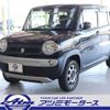 suzuki hustler 2019 -SUZUKI--Hustler DBA-MR31S--MR31S-122249---SUZUKI--Hustler DBA-MR31S--MR31S-122249- image 27