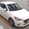 mazda demio 2015 -MAZDA--Demio DBA-DJ3FS--DJ3FS-131412---MAZDA--Demio DBA-DJ3FS--DJ3FS-131412- image 10