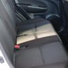 suzuki swift 2014 quick_quick_CBA-ZC32S_ZC32S-307812 image 17