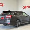 subaru levorg 2018 -SUBARU--Levorg DBA-VM4--VM4-122197---SUBARU--Levorg DBA-VM4--VM4-122197- image 4