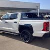 mitsubishi triton 2024 -MITSUBISHI--Triton 3DF-LC2T--LC2T-0002***---MITSUBISHI--Triton 3DF-LC2T--LC2T-0002***- image 19
