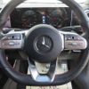 mercedes-benz cla-class 2020 GOO_JP_700080167230241109003 image 3