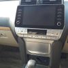 toyota land-cruiser-prado 2023 -TOYOTA 【岐阜 303な3158】--Land Cruiser Prado TRJ150W-0154088---TOYOTA 【岐阜 303な3158】--Land Cruiser Prado TRJ150W-0154088- image 11