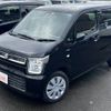 suzuki wagon-r 2019 -SUZUKI--Wagon R DAA-MH55S--MH55S-312801---SUZUKI--Wagon R DAA-MH55S--MH55S-312801- image 2