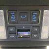 toyota voxy 2022 quick_quick_ZWR95W_ZWR95-0008916 image 9
