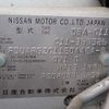 nissan tiida 2010 CFJ1392362 image 25