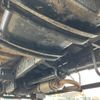 hino ranger 2004 24411202 image 18
