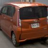 daihatsu move 2016 CFJ1846025 image 2