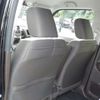 honda n-wgn 2020 -HONDA--N WGN 6BA-JH3--JH3-1035970---HONDA--N WGN 6BA-JH3--JH3-1035970- image 31
