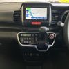 honda n-box 2017 CFJ1717848 image 13