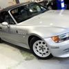 bmw z3 2001 -BMW--BMW Z3 GH-CN22--WBA-CN12020LL72484---BMW--BMW Z3 GH-CN22--WBA-CN12020LL72484- image 9