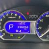 nissan dayz 2016 CFJ1733382 image 26