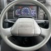 mitsubishi-fuso canter 2004 GOO_NET_EXCHANGE_0540896A30250707W001 image 8
