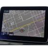 mercedes-benz b-class 2015 CFJ1698766 image 16