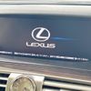 lexus ls 2014 -LEXUS--Lexus LS DAA-UVF45--UVF45-5020226---LEXUS--Lexus LS DAA-UVF45--UVF45-5020226- image 4