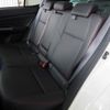 subaru wrx 2016 CFJ1606512 image 12