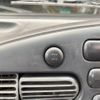 daihatsu hijet-truck 1998 CFJ1784917 image 12