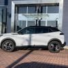 peugeot 2008 2024 quick_quick_P24HN05_VR3USHNSSRJ560601 image 10