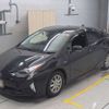 toyota prius 2017 -TOYOTA--Prius DAA-ZVW50--ZVW50-6108358---TOYOTA--Prius DAA-ZVW50--ZVW50-6108358- image 1