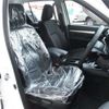 toyota hilux 2022 -TOYOTA 【名変中 】--Hilux GUN125--3933807---TOYOTA 【名変中 】--Hilux GUN125--3933807- image 4