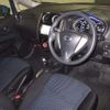 nissan note 2014 -NISSAN 【名古屋 507ﾎ601】--Note E12-300680---NISSAN 【名古屋 507ﾎ601】--Note E12-300680- image 4