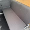daihatsu hijet-cargo 2021 quick_quick_3BD-S321V_S321V-0485486 image 3