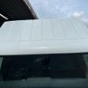 mitsubishi-fuso canter 2015 CFJ1667509 image 60