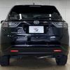 toyota harrier 2014 -TOYOTA--Harrier DBA-ZSU60W--ZSU60-0011287---TOYOTA--Harrier DBA-ZSU60W--ZSU60-0011287- image 15