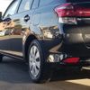 toyota corolla-fielder 2016 CFJ1837878 image 47