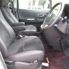 toyota vellfire 2013 -TOYOTA--Vellfire ANH20W--8275716---TOYOTA--Vellfire ANH20W--8275716- image 5