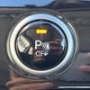 fiat 500x 2016 quick_quick_33414_ZFA3340000P498563 image 7