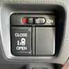 honda n-box 2014 -HONDA--N BOX DBA-JF1--JF1-1475691---HONDA--N BOX DBA-JF1--JF1-1475691- image 7