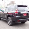 toyota land-cruiser-prado 2020 -TOYOTA--Land Cruiser Prado CBA-TRJ150W--TRJ150W-0112377---TOYOTA--Land Cruiser Prado CBA-TRJ150W--TRJ150W-0112377- image 40