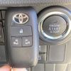 toyota roomy 2022 -TOYOTA--Roomy 4BA-M900A--M900A-0653952---TOYOTA--Roomy 4BA-M900A--M900A-0653952- image 22